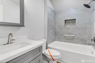 22415 Fairwood Ct SE, Yelm, WA 98597 - Photo 14