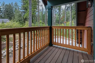 22415 Fairwood Court SE, Yelm, WA 98597 - Photo 16