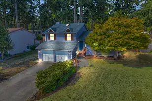 1191 NE Taftson St, Oak Harbor, WA 98277 - Photo 28