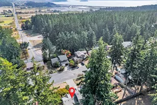 1191 NE Taftson St, Oak Harbor, WA 98277 - Photo 2