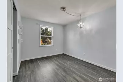 1191 NE Taftson Street, Oak Harbor, WA 98277 - Photo 14