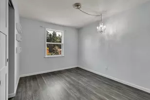 1191 NE Taftson St, Oak Harbor, WA 98277 - Photo 14