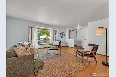 1191 NE Taftson Street, Oak Harbor, WA 98277 - Photo 4