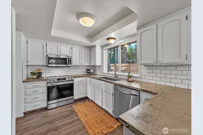 1191 NE Taftson Street, Oak Harbor, WA 98277 - Photo 8