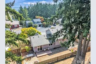 1191 NE Taftson Street, Oak Harbor, WA 98277 - Photo 20