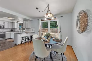 1191 NE Taftson St, Oak Harbor, WA 98277 - Photo 6