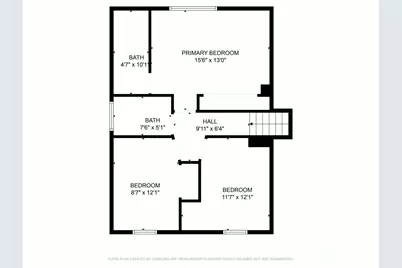 1191 NE Taftson Street, Oak Harbor, WA 98277 - Photo 26