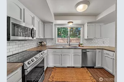 1191 NE Taftson Street, Oak Harbor, WA 98277 - Photo 10