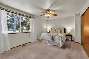 1191 NE Taftson St, Oak Harbor, WA 98277 - Photo 12