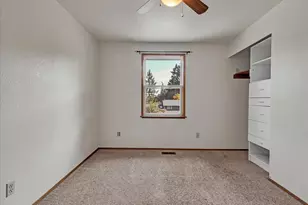 1191 NE Taftson St, Oak Harbor, WA 98277 - Photo 16