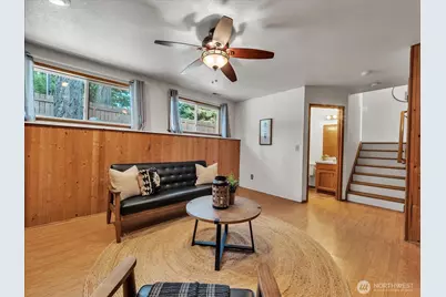 1191 NE Taftson Street, Oak Harbor, WA 98277 - Photo 18