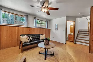 1191 NE Taftson St, Oak Harbor, WA 98277 - Photo 18