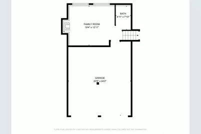 1191 NE Taftson Street, Oak Harbor, WA 98277 - Photo 24