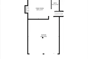 1191 NE Taftson St, Oak Harbor, WA 98277 - Photo 24