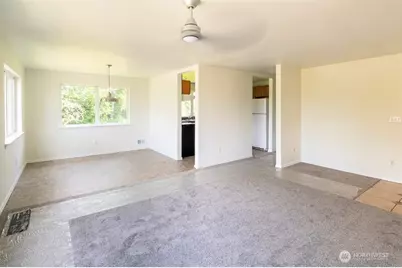551 S Sullivan Street, Seattle, WA 98108 - Photo 8