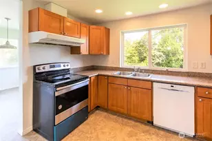551 S Sullivan St, Seattle, WA 98108 - Photo 6