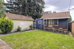 551 S Sullivan St, Seattle, WA 98108 - Photo 18
