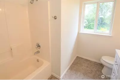 551 S Sullivan Street, Seattle, WA 98108 - Photo 4