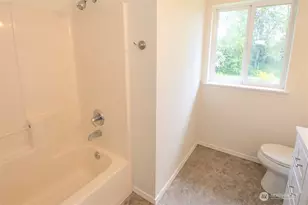 551 S Sullivan St, Seattle, WA 98108 - Photo 4
