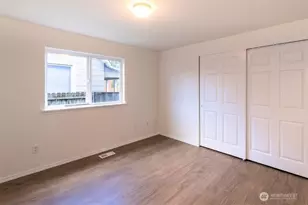 551 S Sullivan St, Seattle, WA 98108 - Photo 10