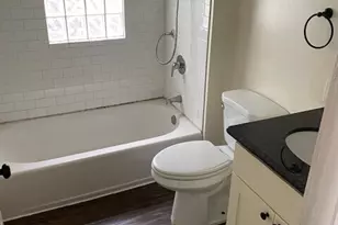 547 S Sullivan St, Seattle, WA 98108 - Photo 4