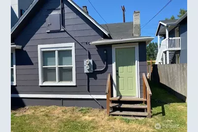 547 S Sullivan Street, Seattle, WA 98108 - Photo 8