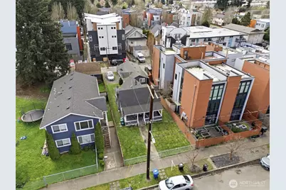 547 S Sullivan Street, Seattle, WA 98108 - Photo 2