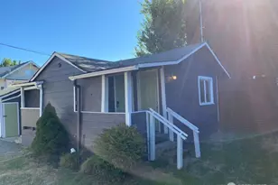 547 S Sullivan St, Seattle, WA 98108 - Photo 10