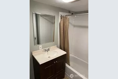 547 S Sullivan Street, Seattle, WA 98108 - Photo 14