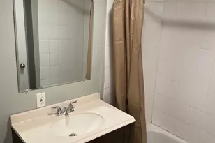 547 S Sullivan St, Seattle, WA 98108 - Photo 14