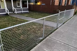 547 S Sullivan St, Seattle, WA 98108 - Photo 6