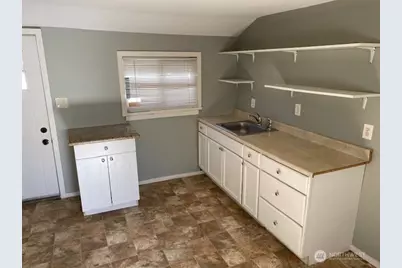 547 S Sullivan Street, Seattle, WA 98108 - Photo 14