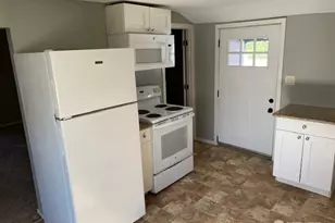 547 S Sullivan St, Seattle, WA 98108 - Photo 12