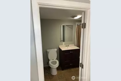 547 S Sullivan Street, Seattle, WA 98108 - Photo 18