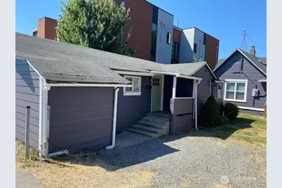 547 S Sullivan Street, Seattle, WA 98108 - Photo 8