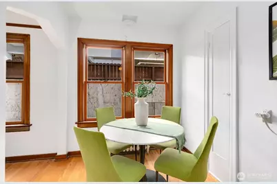 220 W Olympic Place #106, Seattle, WA 98119 - Photo 6