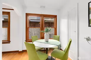 220 W Olympic Pl, Seattle, WA 98119 - Photo 6