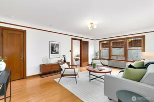 220 W Olympic Pl, Seattle, WA 98119 - Photo 2