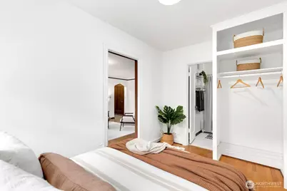 220 W Olympic Place #106, Seattle, WA 98119 - Photo 12