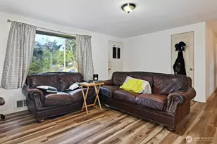 15002 4th Ave S, Burien, WA 98148 - Photo 8