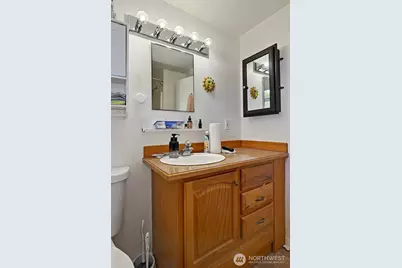 15002 4th Avenue S, Burien, WA 98148 - Photo 24