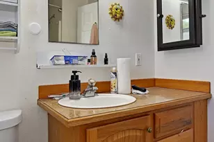 15002 4th Ave S, Burien, WA 98148 - Photo 24