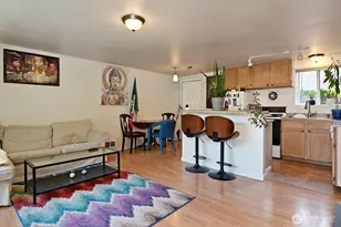 15002 4th Ave S, Burien, WA 98148 - Photo 16