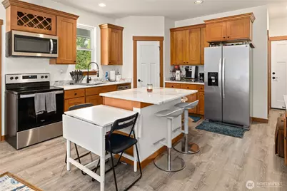 190 Revelstoke Road, Cle Elum, WA 98922 - Photo 34