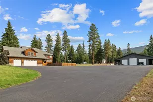 190 Revelstoke Rd, Cle Elum, WA 98922 - Photo 30