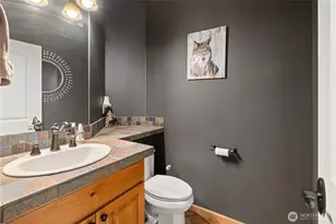 190 Revelstoke Rd, Cle Elum, WA 98922 - Photo 20