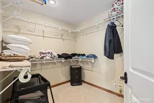 190 Revelstoke Rd, Cle Elum, WA 98922 - Photo 18