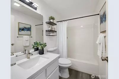 10215 NE 129th Lane, Kirkland, WA 98034 - Photo 28