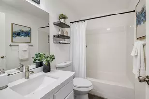 10215 NE 129th Ln, Kirkland, WA 98034 - Photo 28