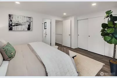 10215 NE 129th Lane, Kirkland, WA 98034 - Photo 24